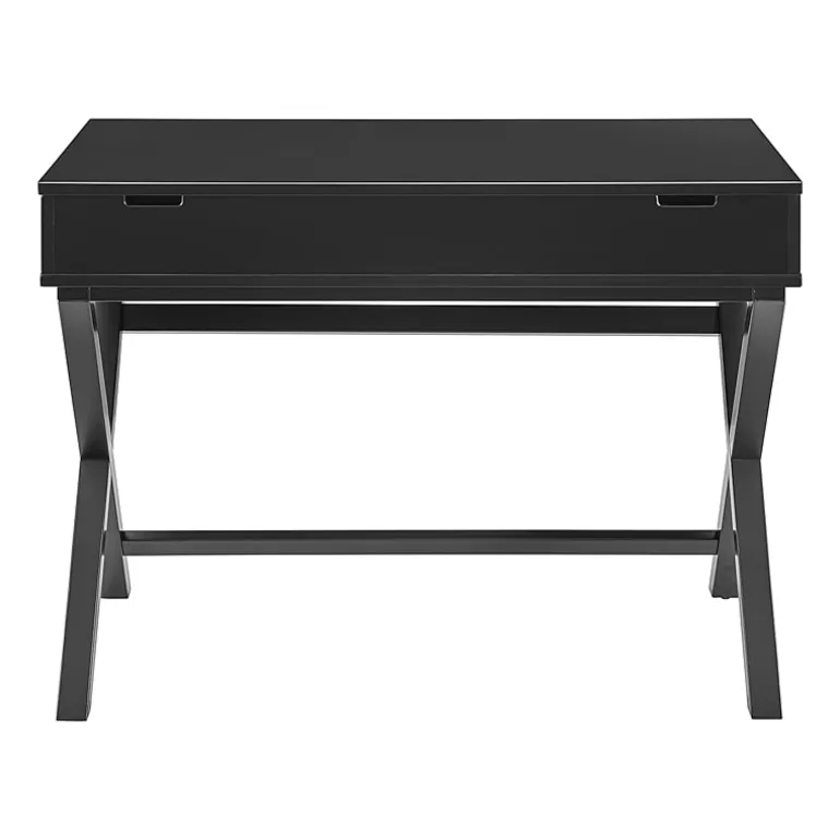 Linon Peggy Writing Desk