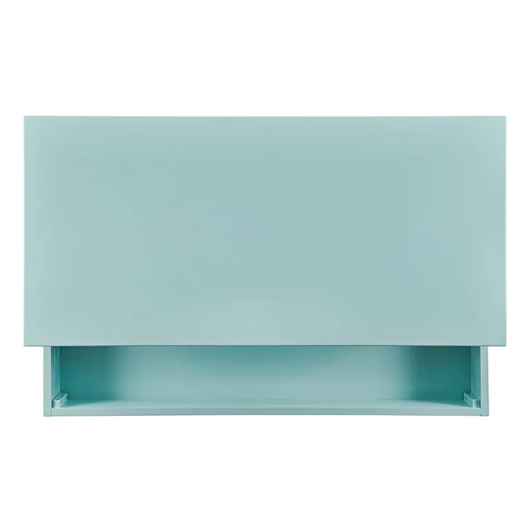 Linon Peggy Writing Desk