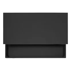 Linon Peggy Writing Desk