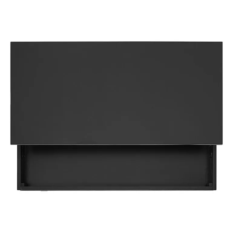 Linon Peggy Writing Desk