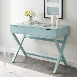Linon Peggy Writing Desk