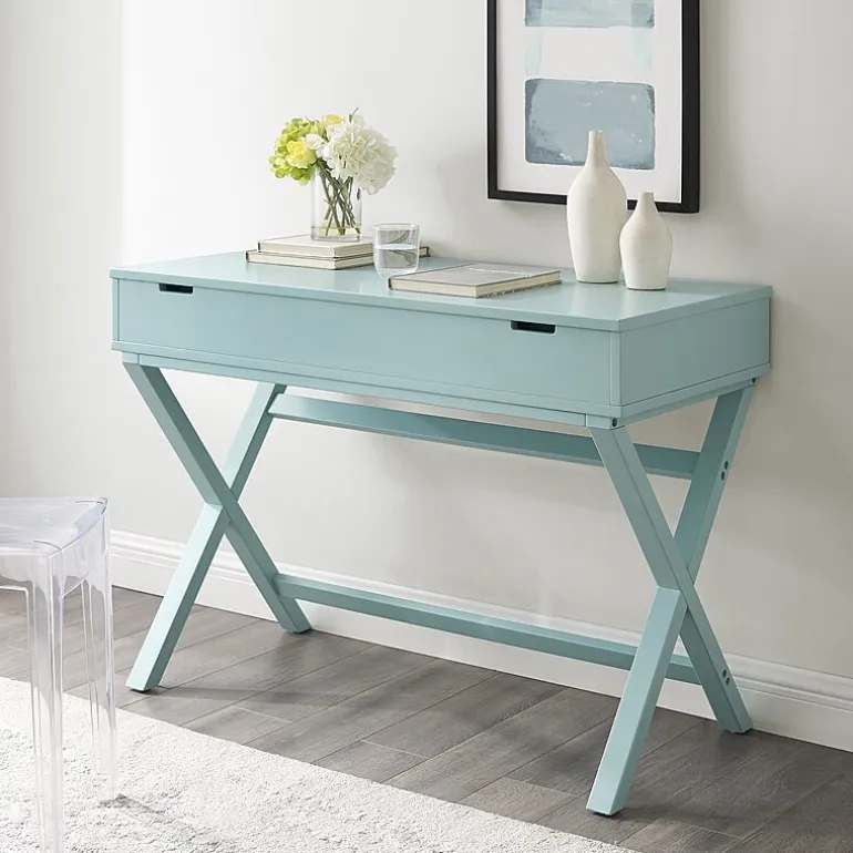 Linon Peggy Writing Desk