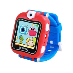 Linsay S-5WCL Kids Smartwatch - Blue