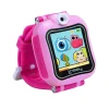 Linsay S-5WCL Kids Smartwatch - Pink
