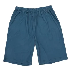 Little & Big Kid Boys Crew Neck Short Sleeve 4-pc. Pajama Set