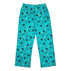 Little & Big Kid Boys 2-pc. Pajama Pants