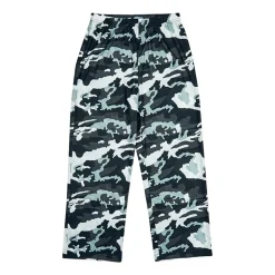 Little & Big Kid Boys 2-pc. Pajama Pants