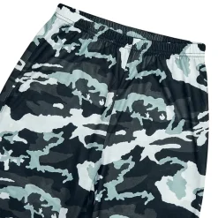 Little & Big Kid Boys 2-pc. Pajama Pants