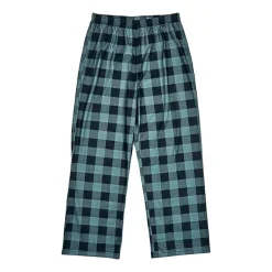 Little & Big Kid Boys 2-pc. Pajama Pants