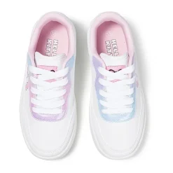 Little & Big Kid Girls Hello Kitty Sneakers
