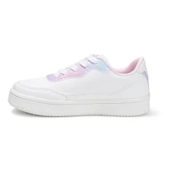 Little & Big Kid Girls Hello Kitty Sneakers