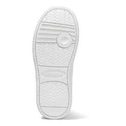 Little & Big Kid Girls Hello Kitty Sneakers