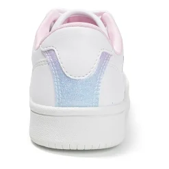 Little & Big Kid Girls Hello Kitty Sneakers