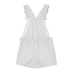Little Lass Toddler Girls 2-pc. Skort Set