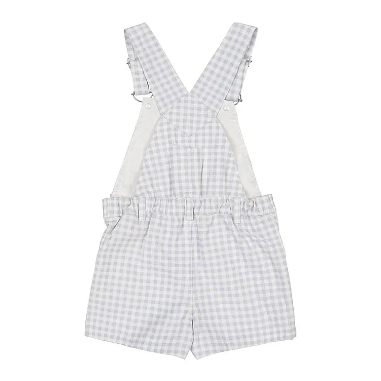 Little Lass Toddler Girls 2-pc. Skort Set