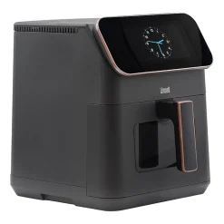 Livwell Touch Iq 8 Qt Air Fryer