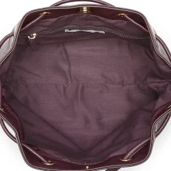 Liz Claiborne Ada Bucket Bag
