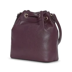 Liz Claiborne Ada Bucket Bag