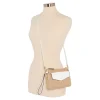Liz Claiborne Alisia Crossbody Bag