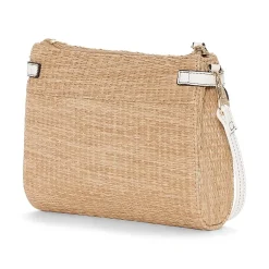 Liz Claiborne Alisia Crossbody Bag