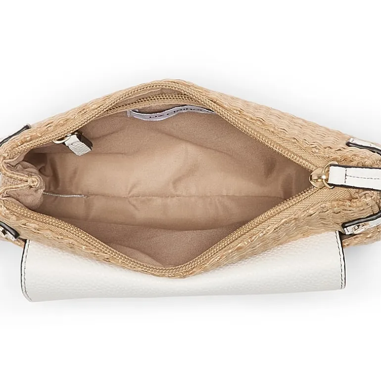 Liz Claiborne Alisia Crossbody Bag