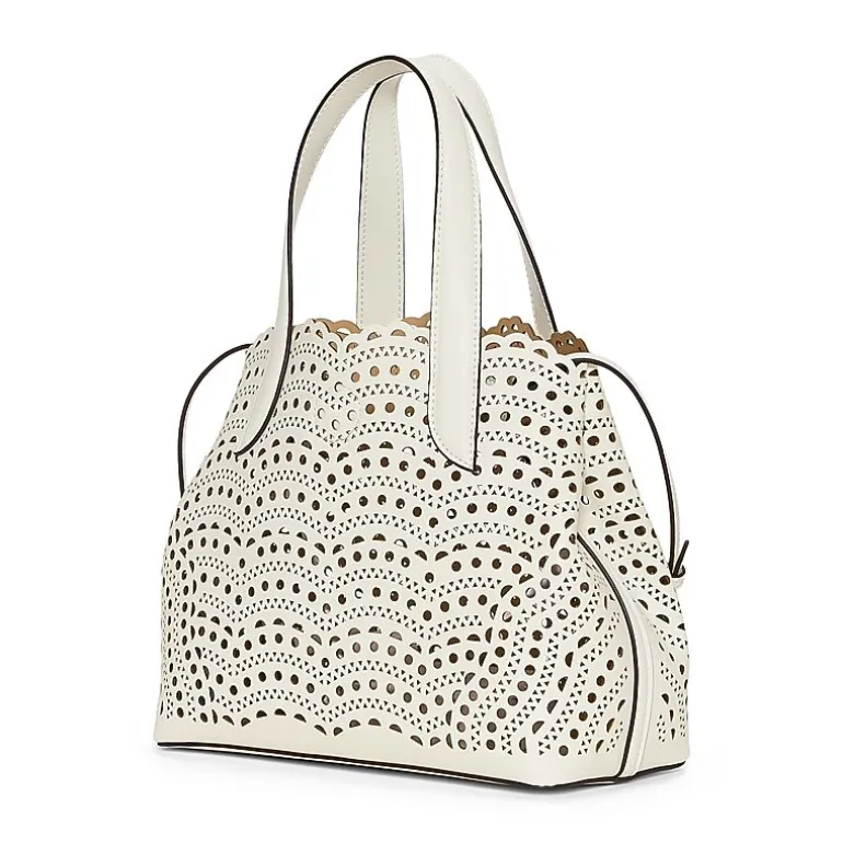 Liz Claiborne Antonia Satchel