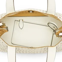 Liz Claiborne Antonia Satchel