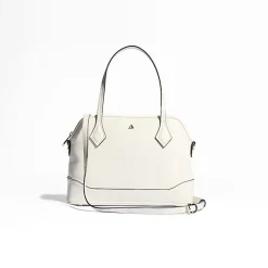 Liz Claiborne Aria Domed Satchel