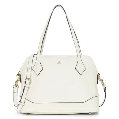 Liz Claiborne Aria Domed Satchel