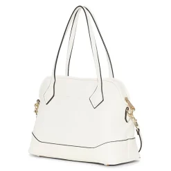 Liz Claiborne Aria Domed Satchel
