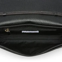 Liz Claiborne Aria Envelope Crossbody Bag