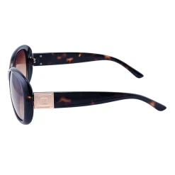 Liz Claiborne Belay Womens Sunglasses