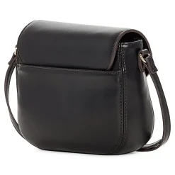 Liz Claiborne Briella Flap Crossbody Bag