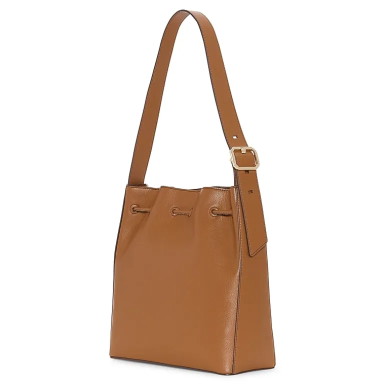 Liz Claiborne Caitlin Bucket Bag