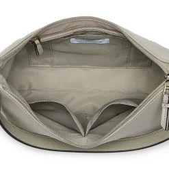 Liz Claiborne Carter Shoulder Bag