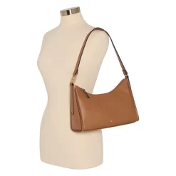 Liz Claiborne Carter Shoulder Bag