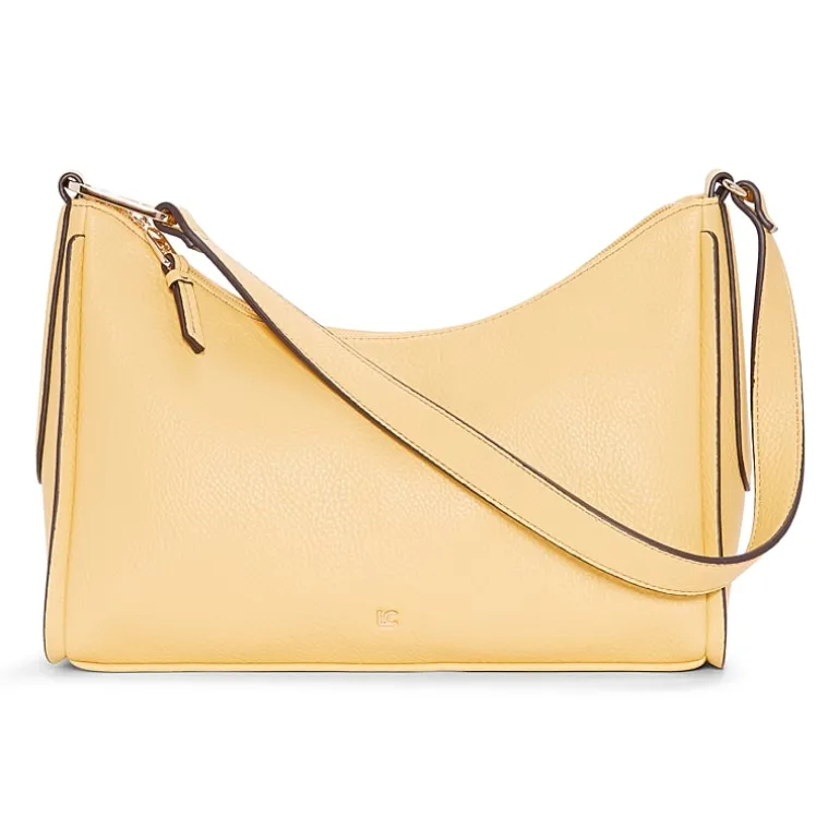 Liz Claiborne Carter Shoulder Bag