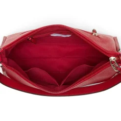 Liz Claiborne Carter Shoulder Bag