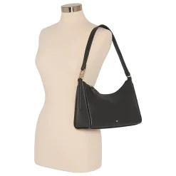 Liz Claiborne Carter Shoulder Bag