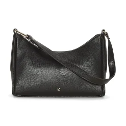 Liz Claiborne Carter Shoulder Bag