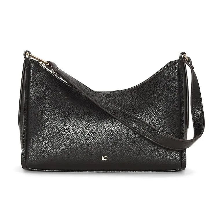 Liz Claiborne Carter Shoulder Bag