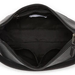 Liz Claiborne Carter Shoulder Bag