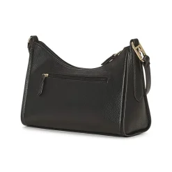 Liz Claiborne Carter Shoulder Bag