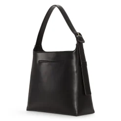 Liz Claiborne Cora Bucket Bag