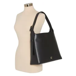 Liz Claiborne Cora Bucket Bag