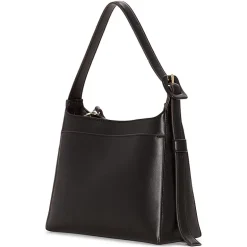 Liz Claiborne Cora Mini Bucket Bag