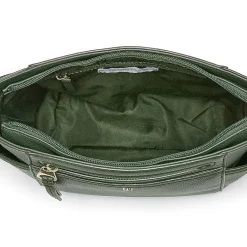 Liz Claiborne Crossbody Bag