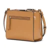 Liz Claiborne Crossbody Bag