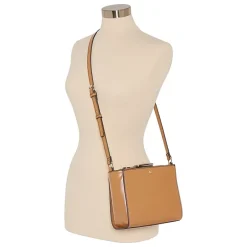 Liz Claiborne Crossbody Bag