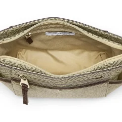 Liz Claiborne Crossbody Bag
